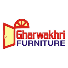 Gharwakhri Furniture