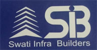 Swati Infra Builders